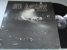 ED ASKEW..ESP-DISK..SUPERB RARE  UK IST ISSUE FONTANA LABEL STL 5519