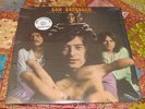 LED ZEPPELIN / The hand that feeds RARE LIMITED DOUBLE LIVE LP 1969 USA SEALED