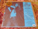 LED ZEPPELIN / Ratsos Bus Ride RARE TMOQ LIVE 1969 LP LIMITED COLORED VINYL