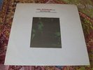 LED ZEPPELIN / Live Mudslide LIVE CANADA JANUARY 1971 SEALED LP VERY RARE