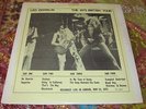 LED ZEPPELIN / THE 1975 BRITISH TOUR RARE DOUBLE LIVE LP SEALED  LIMITED