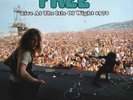 FREE Live At The Isle Of Wight 1970 LP TOP SOUND 180g VINYL Bad Company Kossoff