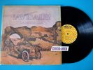 ? SPECIAL OFFER LP LATIN ?LA MURALLA - AVISALE? SALSA GUAGUANCO RARE