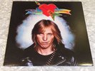 TOM PETTY And The Heartbreakers Self Titled Debut LP Shelter Records Rare Insert