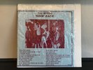 THE BYRDS - Goin' Back LP - 5.2.68 / 2.22.69 RARE LIVE RECORDINGS  D-541