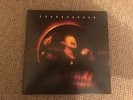 Soundgarden - Superunknown - 20th Anniversary (NEW 2 12