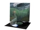 Iamthemorning-Lighthouse  (US IMPORT)  VINYL NEW