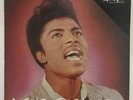Little Richard LP on Specialty SP-2103 LITTLE RICHARD
