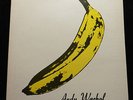 Velvet Underground & Nico UK MGM vinyl LP A1/B1 Beautiful EX/EX++