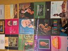 classical record lp,s 55 lot