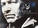 vinili Vasco Rossi - L'altra metà del cielo - 2LP SIGILLATO n.0466/5000 nuovo