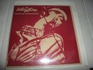 ROLLING STONES: Tropical Windsongs (US-Devil's Disciple Records, rare )
