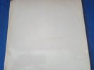 THE BEATLES 2 x L.P. 1968.   'THE WHITE ALBUM.'   EARLY NO. 54801.   PMC 7067.
