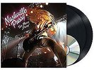 Ten Years of Pussy [Vinyl LP] von Nashville Pussy | CD