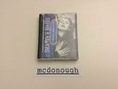 Sophie B. Hawkins Tongues and Tails minidisc (new/unsealed)