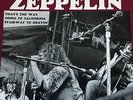 LED ZEPPELIN - ACOUSTICALLY- -Rare 1971 Australian Only 7