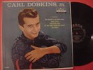 1959, CARL DOBKINS JR LP, 