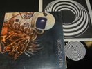 BEGGARS OPERA Pathfinder / UK LP 1972 VERTIGO SWIRL 6360073