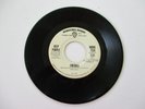 DEEP PURPLE 45 RPM PROMO ON WARNER BROTHERS RECORDS  7528 