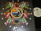 HAWKWIND In Search Of Space / 70s German LP UNITED ARTISTS UAS 29202