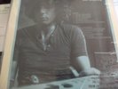 PINK FLOYD SYD BARRETT STILL LAUGHING RE-ISSUE COLOR VINYL 100 MADE 2 INSERTS