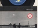 U2   Rare 1987 Australian Promo Only 7