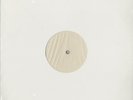 Frank Zappa, Hot Rats LP Test Pressing SS