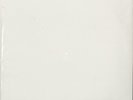 Led Zeppelin, BBC Sessions (Disc 1) LP Test Pressing SS