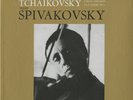 Tchaikovsky, Violin Concerto LP Test Pressing SS