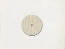 Armstrong, Together For The First Time LP Test Pressing SS - Clarity Vinyl