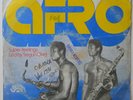 Segun Okeji:Killer Afrobeat/Nigeria listen