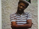 Beres Hammond 