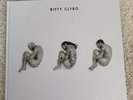 BIFFY CLYRO - Ellipsis(UK 2016 LTD EDITION VINYL BOX SET / MINT )