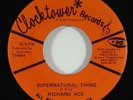 Richard Ace 