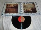HIGHWAY-smoking on the edge  '74 UK LP ORIG. UK PSYCH PROG.BAND
