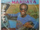 Pat Thomas & Marijata:Afro funk soul/Ghana listen