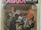 Kabaka Int. Band:Afro Highlife/Nigeria listen