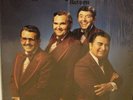 Statesmen Quartet 
