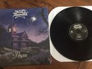 King Diamond - “Them” Vinyl Record LP Mercyful Fate Roadrunner Metal Repress