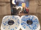 Fall Out Boy Infinity On High Colored Vinyl 2xLP Limited Edition