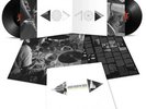 JOHN COLTRANE - BOTH DIRECTIONS AT ONCE: THE LOST ALBUM (2LP DELUXE) SHIPS 07/12
