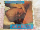 Rare Original First press 1994 banned cover....Chumbawamba Anarchy   Excellent  