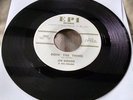 Joe Mondo & His Combo - Doin' the Thing/Last Summer Love 45 CT teen NM