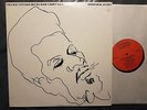 LP HOMESICK JAMES Chance Vintage Blues/R&B Crops Vol. 2 P-VINE SPECIAL (1952/53)