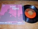 TRINI LOPEZ Fever KILLER GARAGE MOD SURF PUNK 1967 MEXICO 7