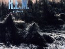 R.E.M. Murmur DEBUT ALBUM 180g Audiophile REMASTERED Rem NEW SEALED VINYL LP