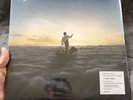 Pink Floyd - The Endless River Vinyl LP SEALED Record