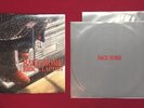 ERIC CLAPTON Back Home 2 LP set Out Of Print on Vinyl - NM