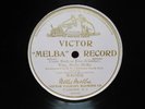 *VERY RARE* 1904 10