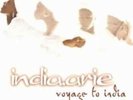 India.Arie: Voyage To India (2-LPs) Limited Edition